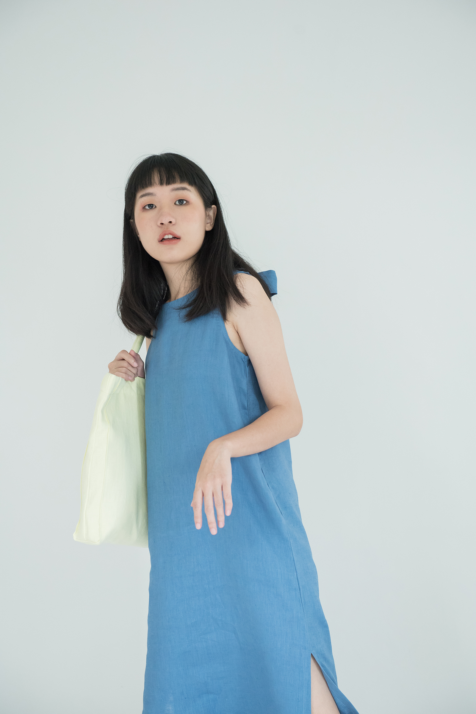 トゥルーブルードレス ブルー ショップ Waralee S Day ワンピース Pinkoi トゥルーブルードレス ブルー ショップ Waralee S Day ワンピース Pinkoi